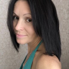 Фотография девушки Татьяна, 45 лет из г. Ижевск