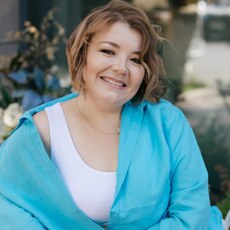 Фотография девушки Елизавета, 36 лет из г. Уфа