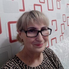 Фотография девушки Валентина, 62 года из г. Воронеж