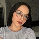 Кристина, 20 лет