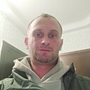 Андрей, 39 лет