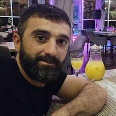 Фотография мужчины Артем, 34 года из г. Балашиха