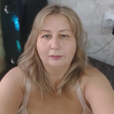 Фотография девушки Валентина, 35 лет из г. Копейск