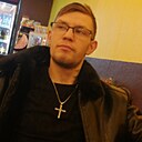 Особенный Парень, 29 лет