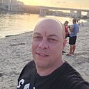 Еа, 46 лет