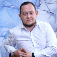 Фотография мужчины Никита, 30 лет из г. Вышний Волочек