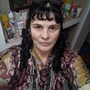 Nina, 55 лет