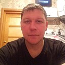 Артём, 29 лет