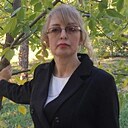 Евгения, 46 лет