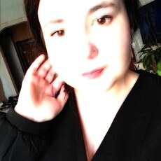 Фотография девушки Виктория, 19 лет из г. Джида