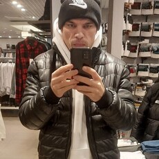 Фотография мужчины Алмаз, 42 года из г. Нефтекамск