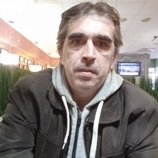 Фотография мужчины Николай, 42 года из г. Ефремов