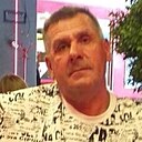 Олег, 58 лет