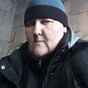 Александр, 36 лет