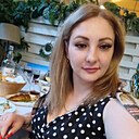 Екатерина, 32 года