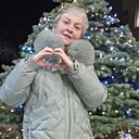 Елена, 53 года