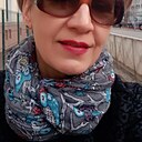 Татьяна, 56 лет