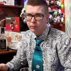 Фотография мужчины Олег, 31 год из г. Псков