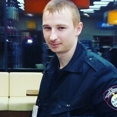 Фотография мужчины Сергей, 38 лет из г. Орехово-Зуево