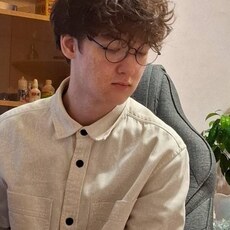 Фотография мужчины Denis, 19 лет из г. Новый Оскол