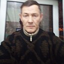 Григорий, 65 лет