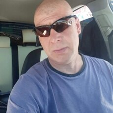 Фотография мужчины Алексей, 45 лет из г. Тамбов