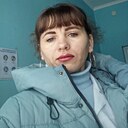 Алина, 34 года