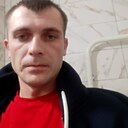 Игорь, 27 лет
