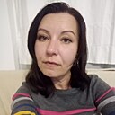 Елена, 41 год