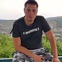 Андрей, 32 года