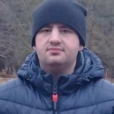 Фотография мужчины Артем, 31 год из г. Лида