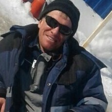 Фотография мужчины Валерий, 50 лет из г. Новый Уренгой