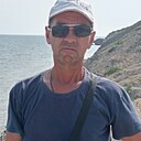 Олег, 59 лет