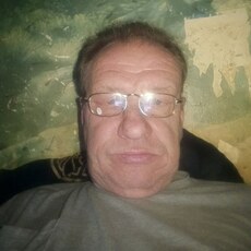 Фотография мужчины Владимир, 55 лет из г. Волгодонск