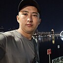 Айдын, 31 год