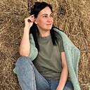 Анастасия, 40 лет