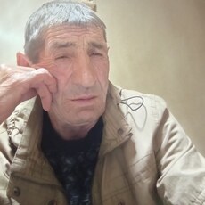 Фотография мужчины Михаил, 64 года из г. Малоярославец
