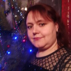 Фотография девушки Надежда, 39 лет из г. Тихорецк