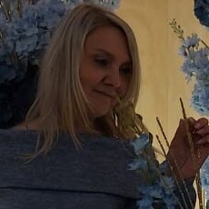 Фотография девушки Елена, 46 лет из г. Набережные Челны