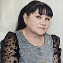 Елена, 60 лет