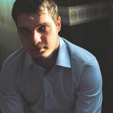 Фотография мужчины Евгений, 34 года из г. Саранск