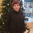 Наталья, 63 года