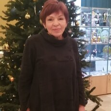 Фотография девушки Наталья, 64 года из г. Магнитогорск
