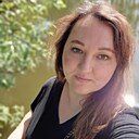 Разиля, 42 года