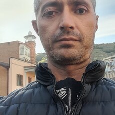 Фотография мужчины Davit, 46 лет из г. Ереван