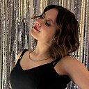 Dori, 23 года