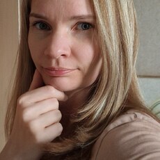 Фотография девушки Александра, 44 года из г. Вильнюс