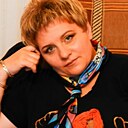 Светлана, 55 лет