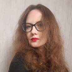 Фотография девушки Елена, 39 лет из г. Нижний Новгород