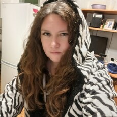 Фотография девушки Инесса, 45 лет из г. Елабуга